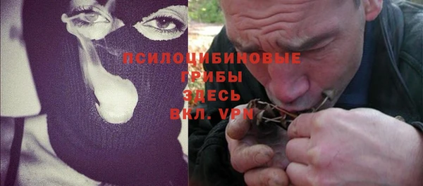 винт Белокуриха