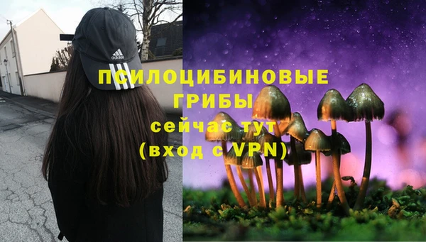 меф Беломорск