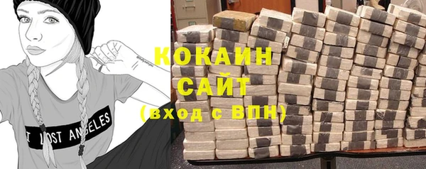 винт Белокуриха